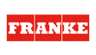 Franke