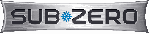 SUB-ZERO SUB-ZERO