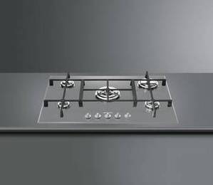 картинка Варочная панель Smeg PV750S от магазина SEFI