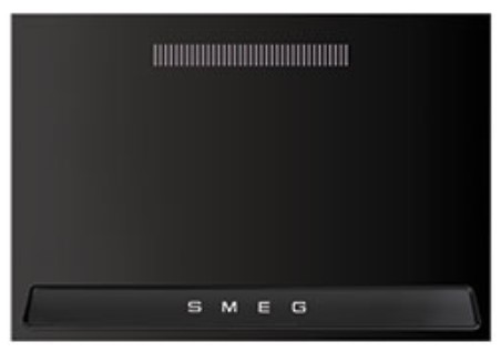 картинка Стеновая панель Smeg KIT1TR41N от магазина SEFI