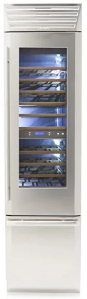картинка Винный шкаф Fhiaba MS5991TWT6 от магазина SEFI