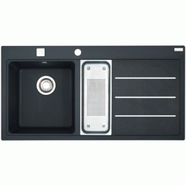 картинка Миска для MTG 160х405 от магазина SEFI