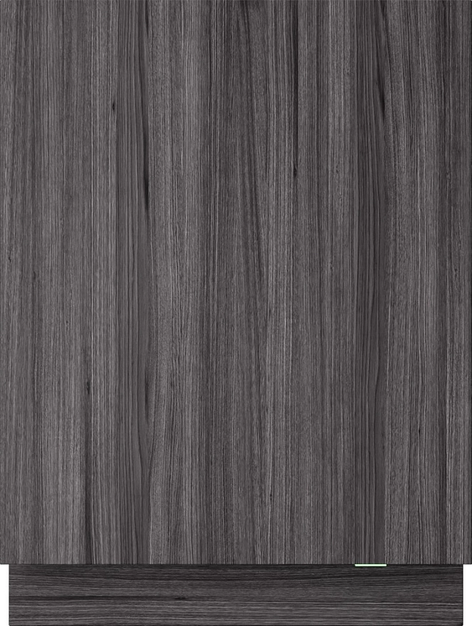 картинка Встраиваемая посудомоечная машина Asko DFI747U/1 от магазина SEFI