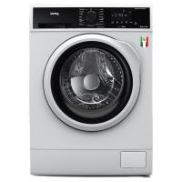 картинка Стиральная машина KWM 45ID1477 от магазина SEFI