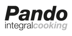 Pando Pando