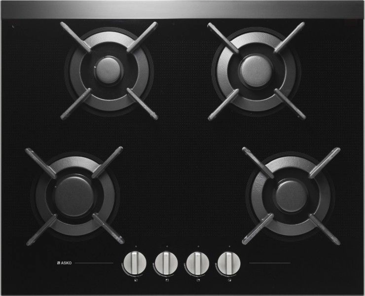 картинка Варочная панель Asko HG1615AB от магазина SEFI