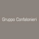 GRUPPO CONFALONIERI SPA