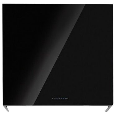 картинка Комплект стекол для LAGUNA ISOLA 60 INOX VETRO NERO KACL.822#N от магазина SEFI