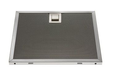 картинка Угольный фильтр Falmec для Vela, Horizon, Lumina (NRS) 101078900 от магазина SEFI