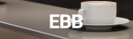 EBB