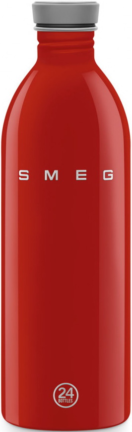картинка Бутылка Smeg WBF02RD от магазина SEFI