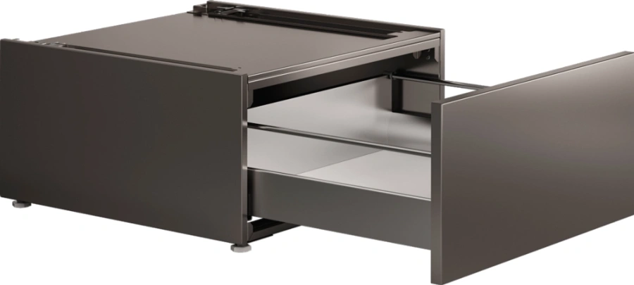 картинка Напольный ящик с выдвижной полкой Asko HP320G от магазина SEFI