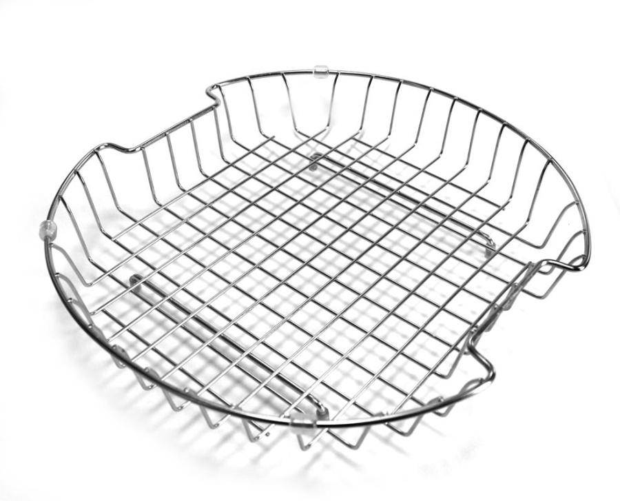 картинка Корзина для сушки в кухонную мойку, Oulin 113 от магазина SEFI