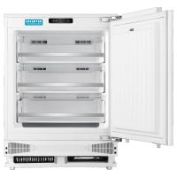картинка Морозильная камера Korting KSI 8217 F от магазина SEFI