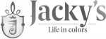 Jacky's