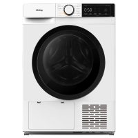 картинка Сушильная машина KD 60HP83 от магазина SEFI