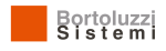 Bortoluzzi Sistemi