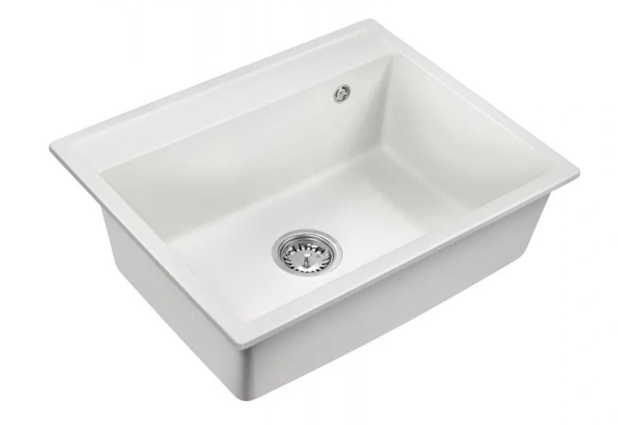 картинка Мойка EMAR 1640.Q, цвет Агат от магазина SEFI