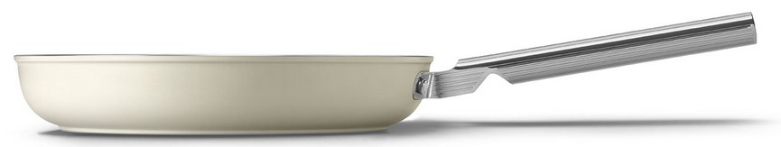 картинка Сковорода Smeg CKFF2801CRM от магазина SEFI