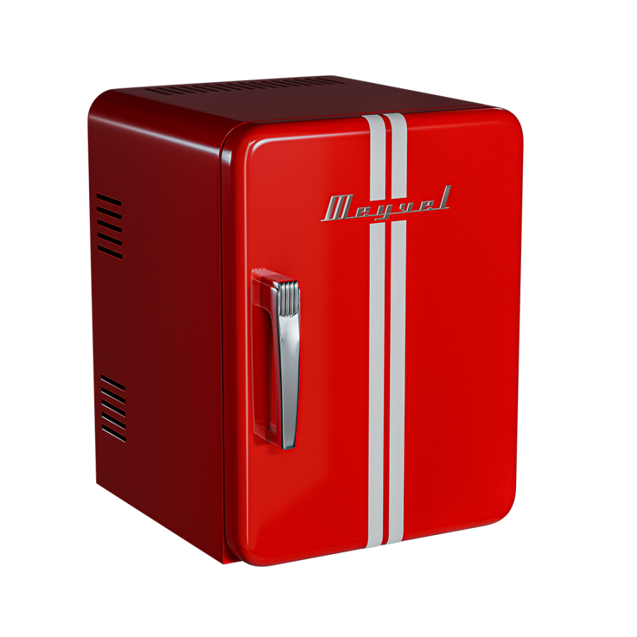 картинка Гибридный мини-бар Meyvel MMT-30VR от магазина SEFI