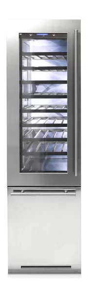 картинка Винный шкаф Fhiaba KS5991TWT6 от магазина SEFI
