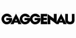 Gaggenau