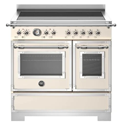 картинка Варочный центр Bertazzoni PRO96L1ENET от магазина SEFI
