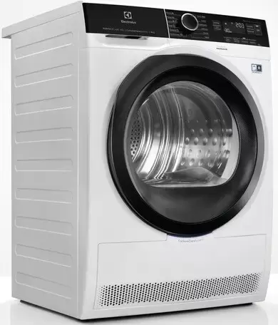 картинка Сушильная машина Electrolux EW9H188SC от магазина SEFI