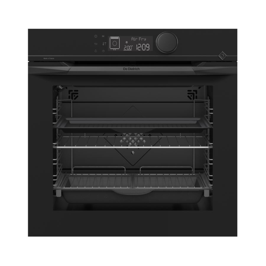 картинка Духовой шкаф De Dietrich DOP4546BT от магазина SEFI