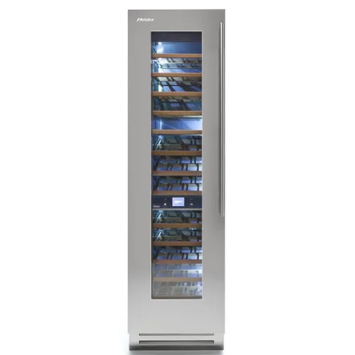 картинка Винный шкаф Fhiaba BKS600FW3 от магазина SEFI