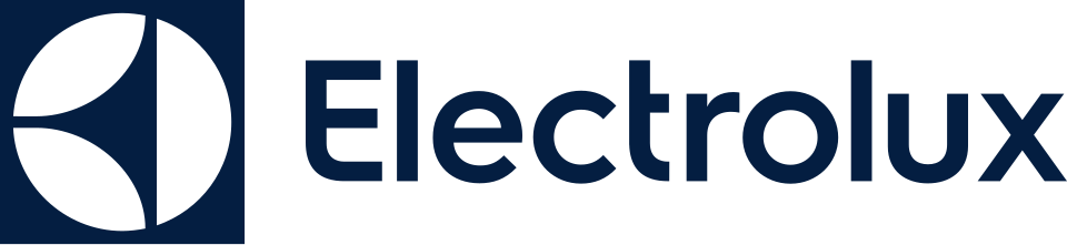 Electrolux Electrolux