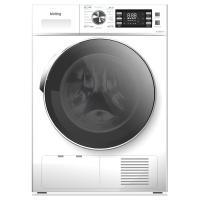 картинка Сушильная машина Korting KD 60T81 от магазина SEFI