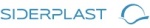 SiderPlast
