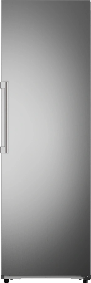 картинка Холодильник Asko RFR586KNCS1 от магазина SEFI