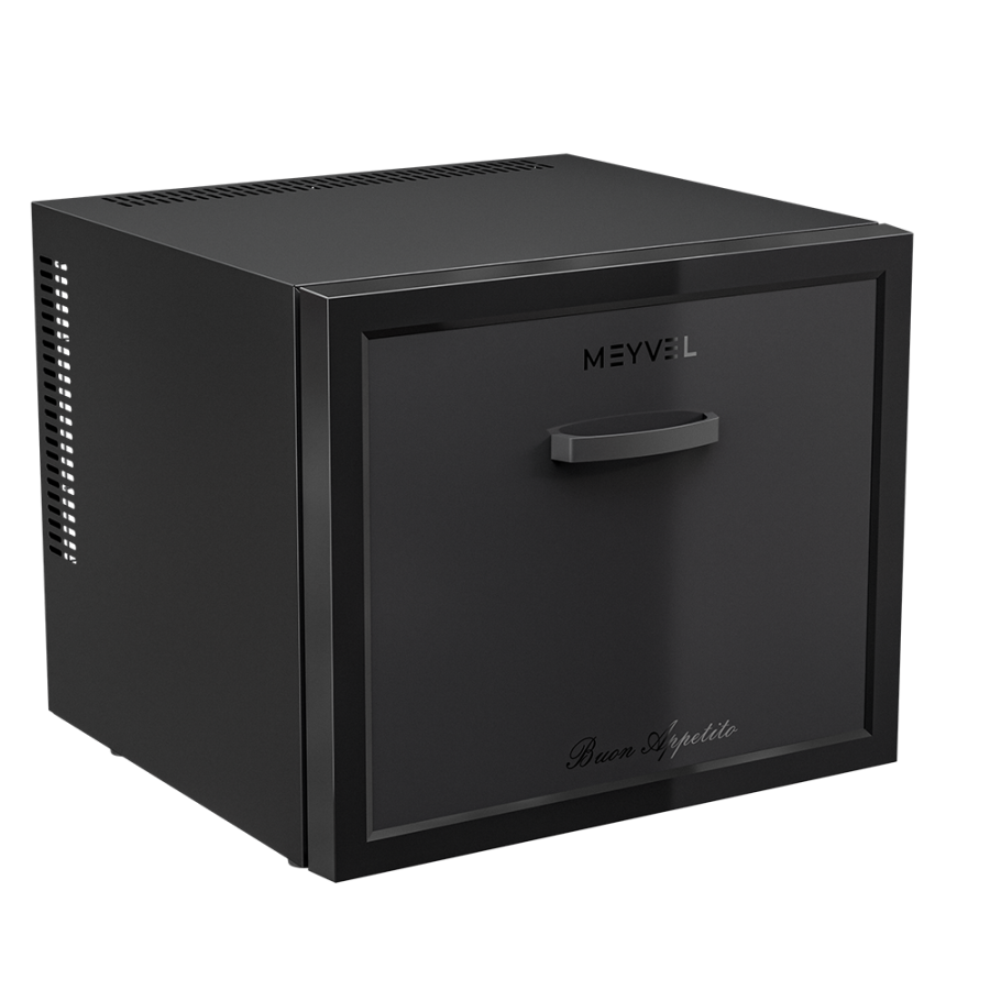 картинка Meyvel MMT-Drawer45B магазин SEFI являющийся официальным дистрибьютором в России  картинка Meyvel MMT-Drawer45B от магазина SEFI