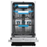 картинка Посудомоечная машина Korting KDI 45977 от магазина SEFI