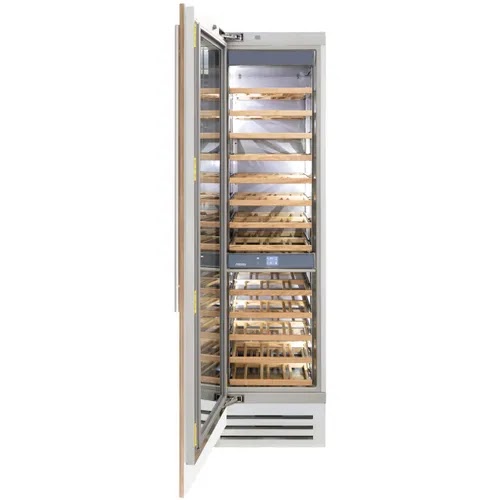 картинка Винный шкаф Fhiaba BS600FW3 от магазина SEFI