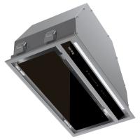 картинка Полновстраиваемая вытяжка KHI 60945 DGN от магазина SEFI