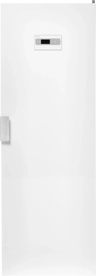 картинка Сушильный шкаф Asko DC7784 V.W от магазина SEFI