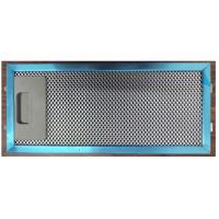 картинка Универсальный фильтр для вытяжки Korting KIT 0285 от магазина SEFI