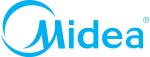 Midea