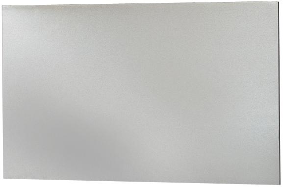 картинка Задняя панель Smeg KIT1A2-6 от магазина SEFI