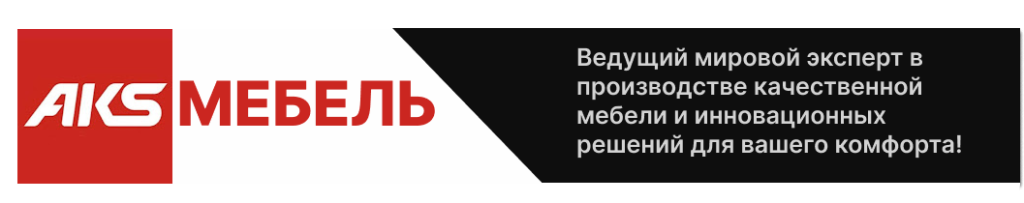 Frame 77.png Frame 77.png