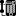 free-icon-public-phone-1244326.png