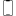 free-icon-smartphone-7344131.png