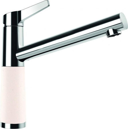картинка Кухонный смеситель SCHOCK SC-510 поларис от магазина SEFI
