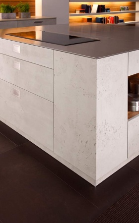 картинка Декоративные панели IMI-BETON CLASSIC от магазина SEFI