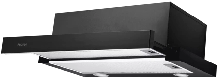 картинка Вытяжка HAIER HVX-T671B от магазина SEFI