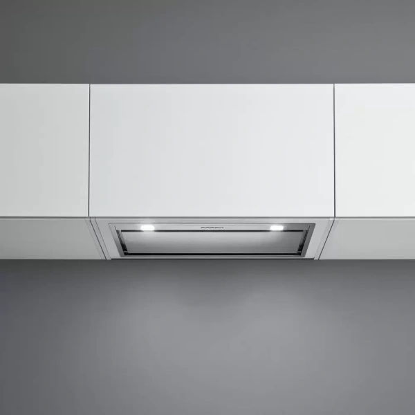 картинка Встраиваемая вытяжка Falmec BUILT-IN 50 MAX INOX от магазина SEFI
