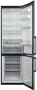 картинка Отдельностоящий холодильник Vestfrost VF3863X от магазина SEFI